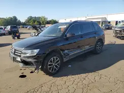 3VV2B7AX3LM132079 2020 VOLKSWAGEN TIGUAN