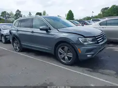 3VV2B7AX3LM133572 2020 VOLKSWAGEN TIGUAN