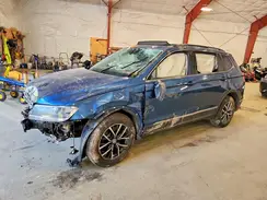 3VV2B7AX3LM134608 2020 VOLKSWAGEN TIGUAN