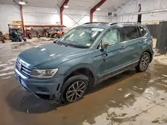 3VV2B7AX3LM135046 2020 VOLKSWAGEN TIGUAN