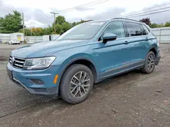 3VV2B7AX3LM135144 2020 VOLKSWAGEN TIGUAN