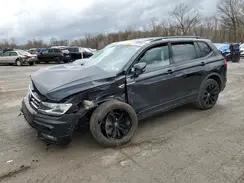 3VV2B7AX3LM135855 2020 VOLKSWAGEN TIGUAN