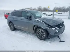3VV2B7AX3LM138982 2020 VOLKSWAGEN TIGUAN