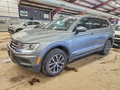3VV2B7AX3LM139078 2020 VOLKSWAGEN TIGUAN