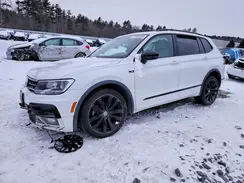 3VV2B7AX3LM152137 2020 VOLKSWAGEN TIGUAN
