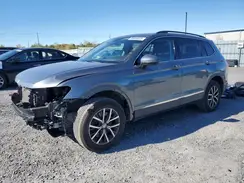 3VV2B7AX3LM154454 2020 VOLKSWAGEN TIGUAN