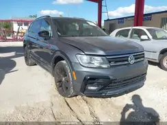 3VV2B7AX3LM155300 2020 VOLKSWAGEN TIGUAN