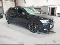 3VV2B7AX3LM155958 2020 VOLKSWAGEN TIGUAN