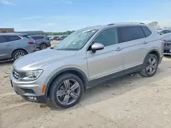 3VV2B7AX3LM159637 2020 VOLKSWAGEN TIGUAN