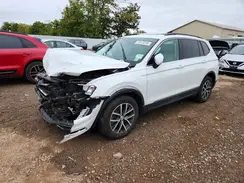 3VV2B7AX3LM160237 2020 VOLKSWAGEN TIGUAN