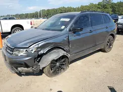 3VV2B7AX3LM162795 2020 VOLKSWAGEN TIGUAN