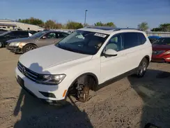3VV2B7AX3LM162876 2020 VOLKSWAGEN TIGUAN