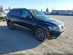 3VV2B7AX3LM164319 2020 VOLKSWAGEN TIGUAN