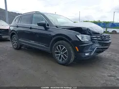 3VV2B7AX3LM167480 2020 VOLKSWAGEN TIGUAN