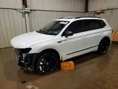 3VV2B7AX3LM168578 2020 VOLKSWAGEN TIGUAN