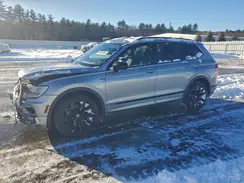 3VV2B7AX3LM171013 2020 VOLKSWAGEN TIGUAN