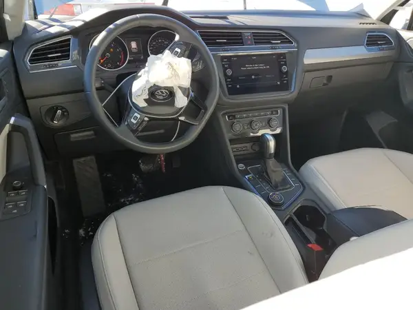 3VV2B7AX3LM171867 2020 VOLKSWAGEN TIGUAN - Image 8