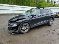 3VV2B7AX3LM173991 2020 VOLKSWAGEN TIGUAN