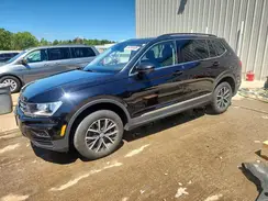 3VV2B7AX3LM174817 2020 VOLKSWAGEN TIGUAN