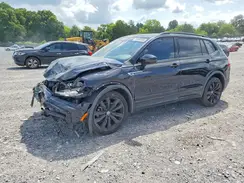 3VV2B7AX3LM176941 2020 VOLKSWAGEN TIGUAN