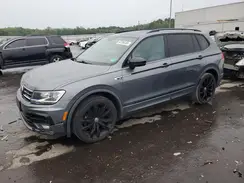 3VV2B7AX3LM181606 2020 VOLKSWAGEN TIGUAN