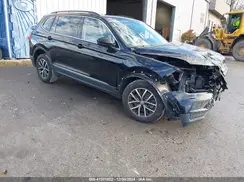 3VV2B7AX3LM182058 2020 VOLKSWAGEN TIGUAN