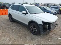 3VV2B7AX3MM004796 2021 VOLKSWAGEN TIGUAN
