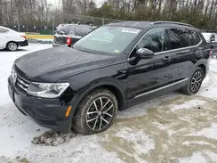 3VV2B7AX3MM006533 2021 VOLKSWAGEN TIGUAN
