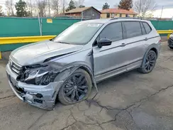 3VV2B7AX3MM019931 2021 VOLKSWAGEN TIGUAN