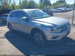 3VV2B7AX3MM019962 2021 VOLKSWAGEN TIGUAN