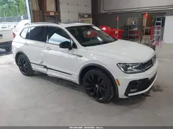 3VV2B7AX3MM024739 2021 VOLKSWAGEN TIGUAN