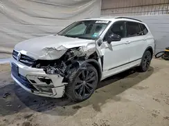 3VV2B7AX3MM025826 2021 VOLKSWAGEN TIGUAN