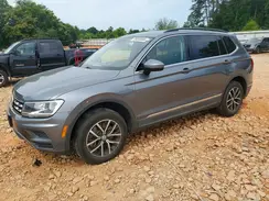 3VV2B7AX3MM026331 2021 VOLKSWAGEN TIGUAN