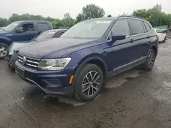 3VV2B7AX3MM027365 2021 VOLKSWAGEN TIGUAN