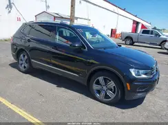 3VV2B7AX3MM031643 2021 VOLKSWAGEN TIGUAN