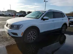 3VV2B7AX3MM032212 2021 VOLKSWAGEN TIGUAN