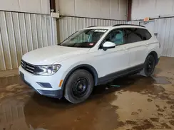 3VV2B7AX3MM041959 2021 VOLKSWAGEN TIGUAN