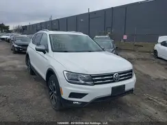 3VV2B7AX3MM042688 2021 VOLKSWAGEN TIGUAN