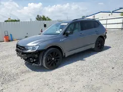 3VV2B7AX3MM043789 2021 VOLKSWAGEN TIGUAN
