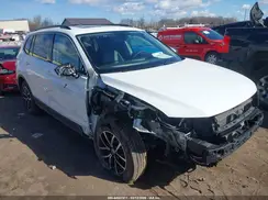 3VV2B7AX3MM047504 2021 VOLKSWAGEN TIGUAN