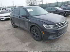 3VV2B7AX3MM047776 2021 VOLKSWAGEN TIGUAN