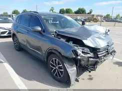 3VV2B7AX3MM049933 2021 VOLKSWAGEN TIGUAN