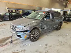 3VV2B7AX3MM054744 2021 VOLKSWAGEN TIGUAN