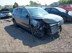 3VV2B7AX3MM066229 2021 VOLKSWAGEN TIGUAN