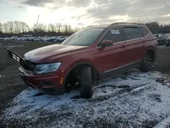 3VV2B7AX3MM068224 2021 VOLKSWAGEN TIGUAN