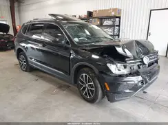 3VV2B7AX3MM074816 2021 VOLKSWAGEN TIGUAN