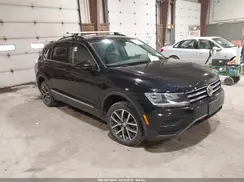 3VV2B7AX3MM085346 2021 VOLKSWAGEN TIGUAN