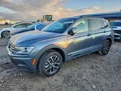 3VV2B7AX3MM088831 2021 VOLKSWAGEN TIGUAN