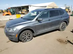 3VV2B7AX3MM092118 2021 VOLKSWAGEN TIGUAN