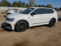 3VV2B7AX3MM098596 2021 VOLKSWAGEN TIGUAN